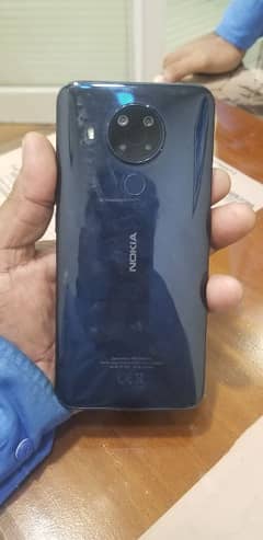 Nokia