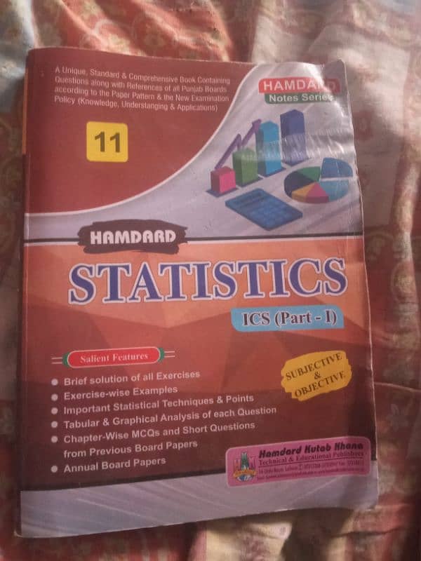 statistics 0