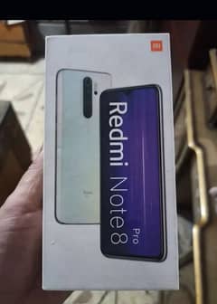 Redmi