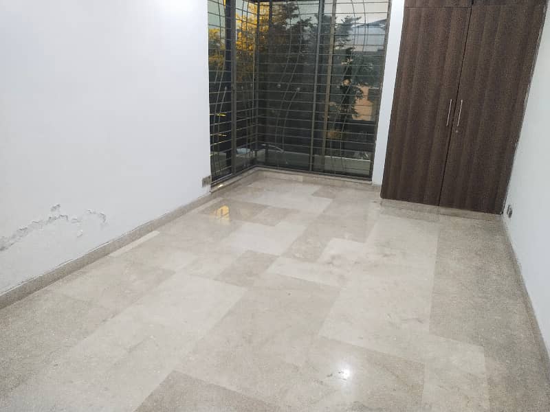 07 Marla Luxury Beautiful House Available For Rent in DHA Phase 3 Lahore 10