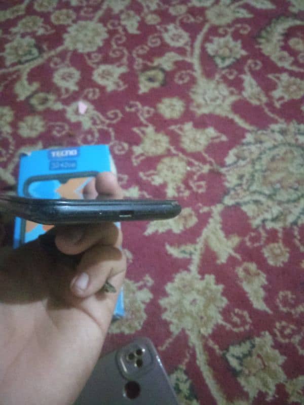 Tecno pop 5 for sale 3