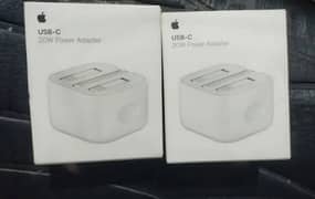 Apple Iphone 15 pro max Type C 3 pin adapters