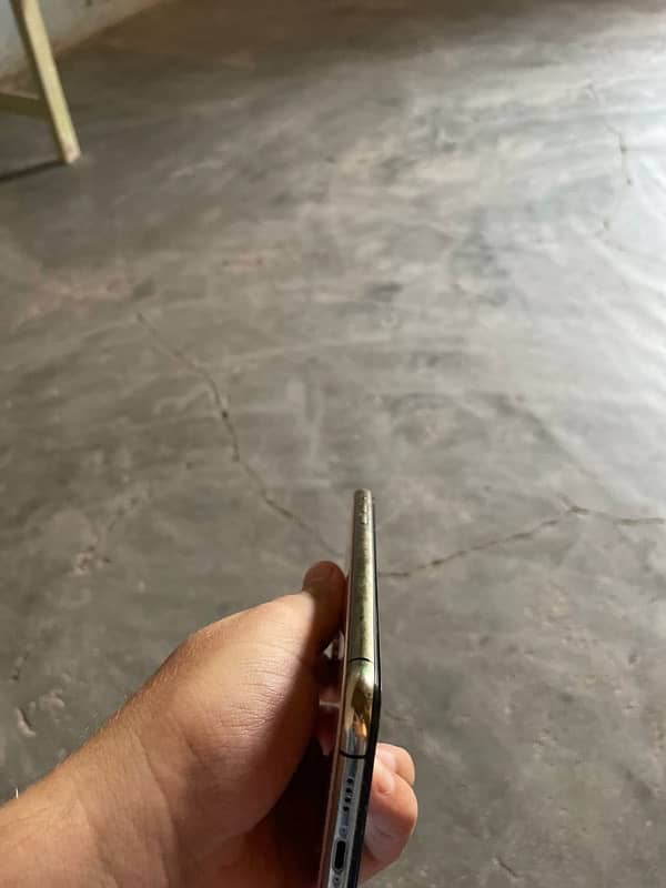 iphone xsmax non pta 64gb 0