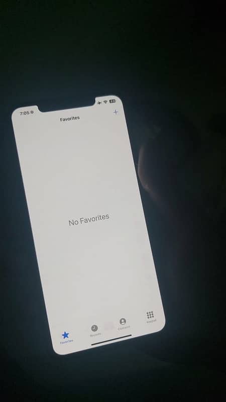 iphone xsmax non pta 64gb 3