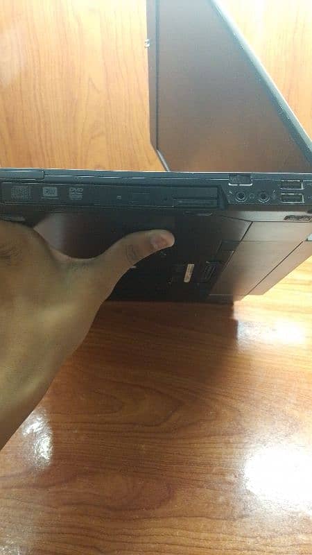 LAPTOP DELL IN JANUAN PARTS IN CHEAP PRICE 1