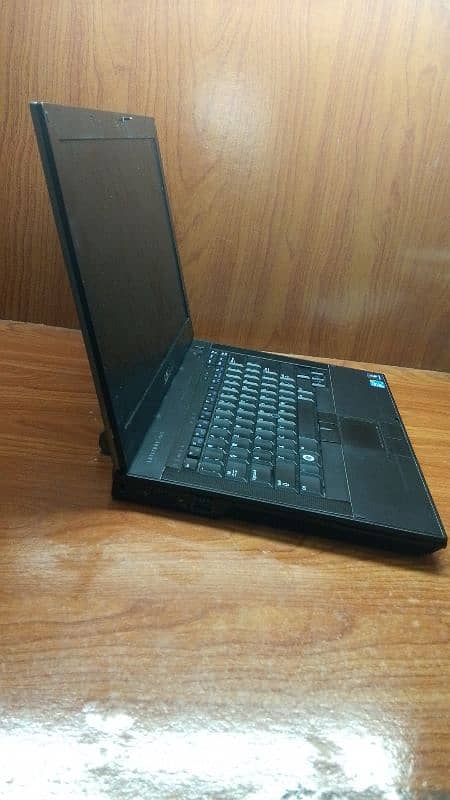 LAPTOP DELL IN JANUAN PARTS IN CHEAP PRICE 2