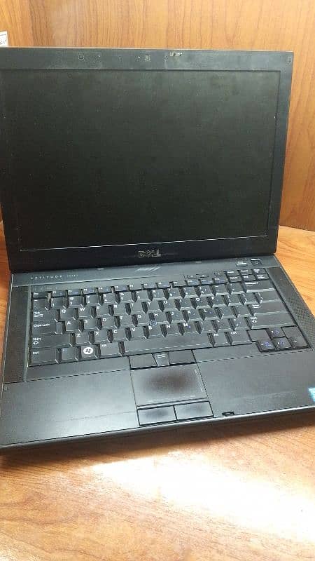 LAPTOP DELL IN JANUAN PARTS IN CHEAP PRICE 3