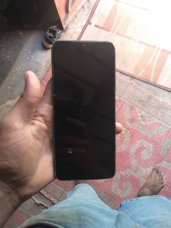 I am selling. my Infinix hot 9play 0