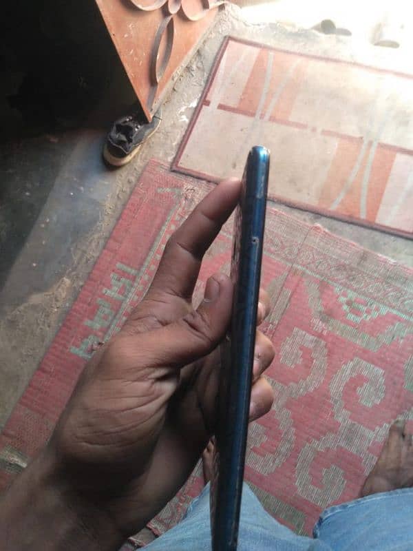 I am selling. my Infinix hot 9play 3