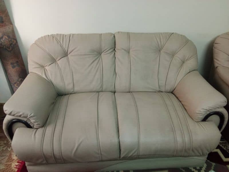 7 seater sofa set 1