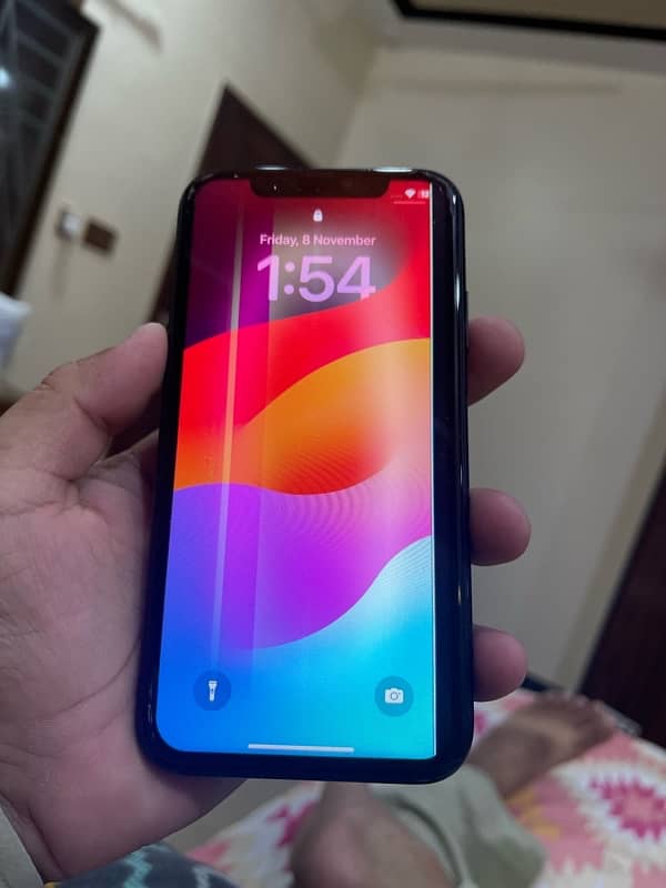 iphone xr non pta factory unlock 1