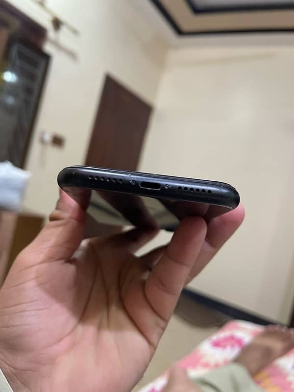 iphone xr non pta factory unlock 2