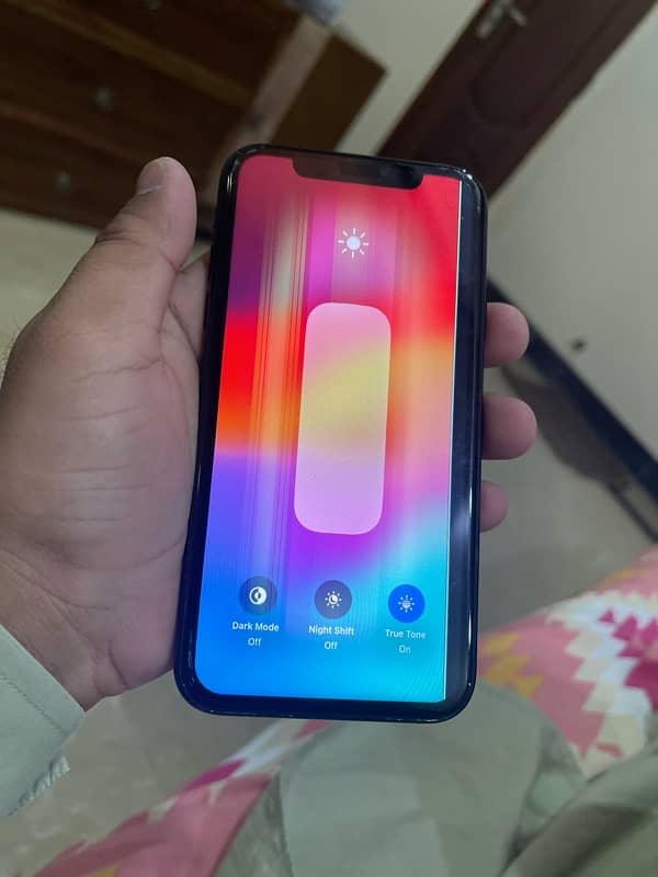 iphone xr non pta factory unlock 5