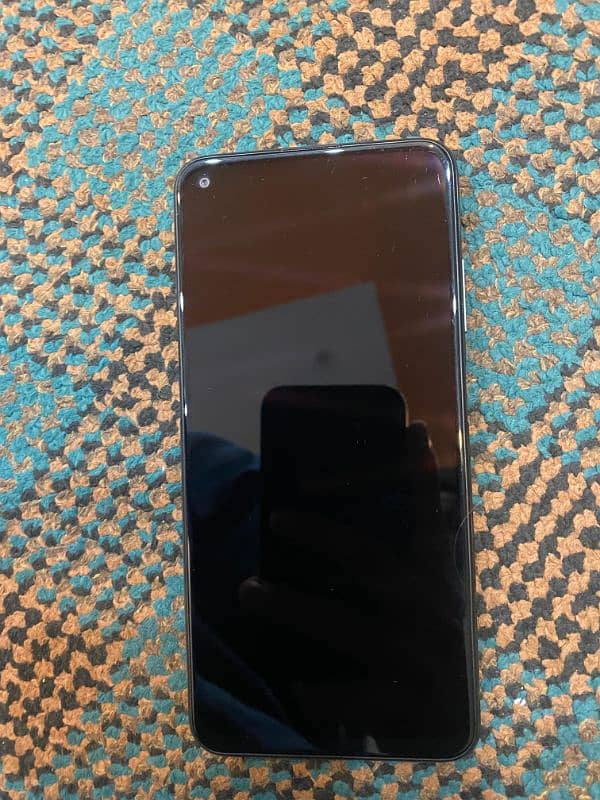 Redmi Note 9T 5G | Urgent sale | Exchange Possible 2