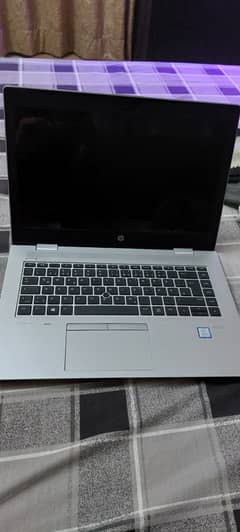 Probook