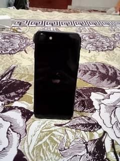 seller iPhone  se 2020