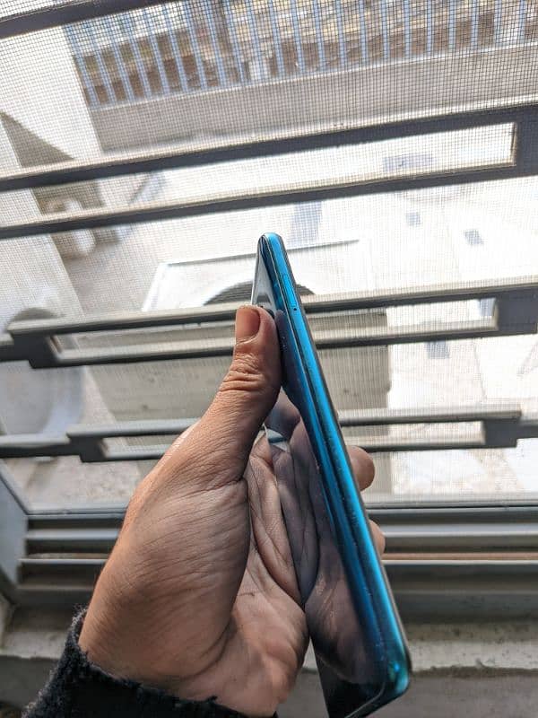 Redmi Note 9 pro 3