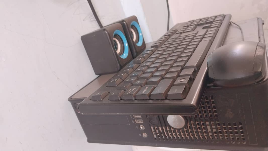 best computer system 1