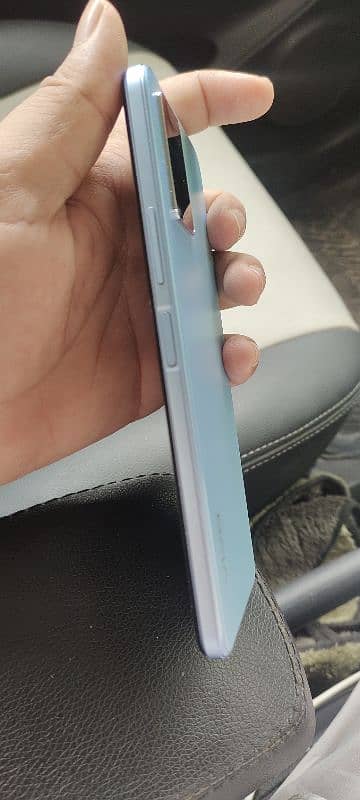 vivo y33s for sell exchange 3