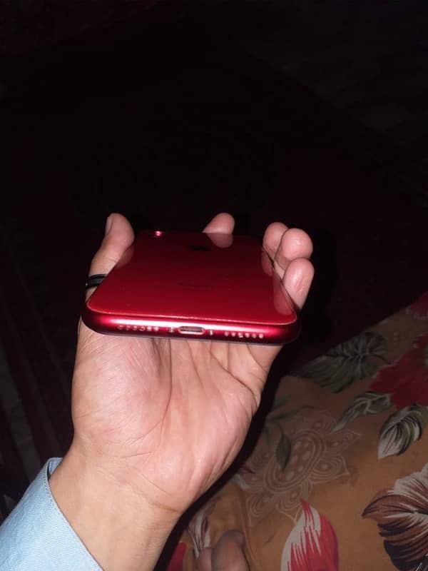 iphone xr 3