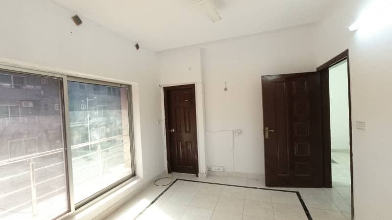 3.5 Marla Villas Available. For Rent In D-17 Islamabad. Margalla View Housing Society. 24