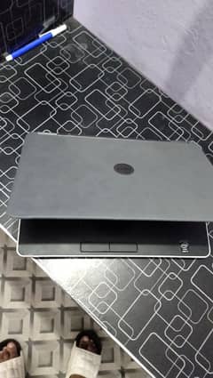 dell i5 4th gen urgent sale