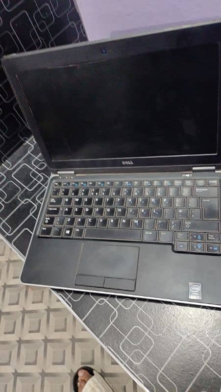 dell i5 4th gen urgent sale 5