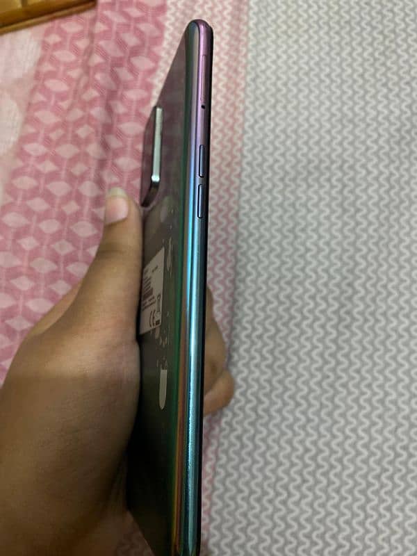 Oppo F19 Pro 4