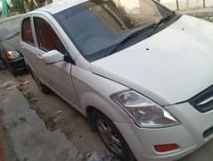 car available for indrive yango creem on monthly basis