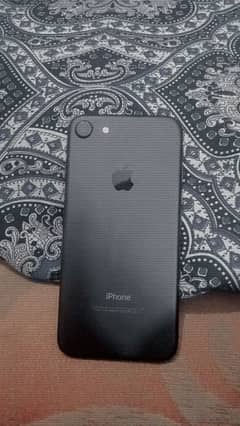 Iphone 7 NON PTA (3, 32)