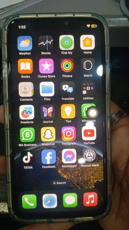 iphone 11 pro 256 gb for sale 3