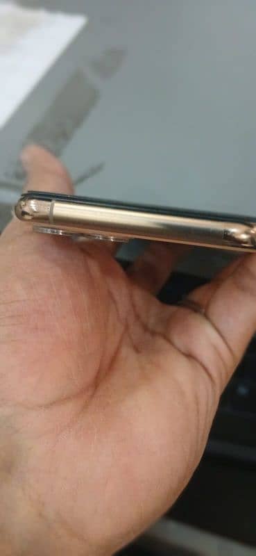 iphone 11 pro 256 gb for sale 6