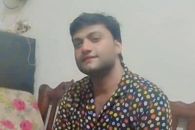 Mutahir