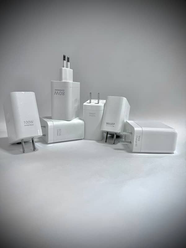 oneplus charger 180w 100w 80w 65w 35 w orignal 0