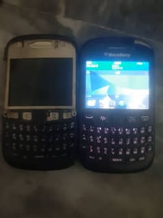 BlackBerry