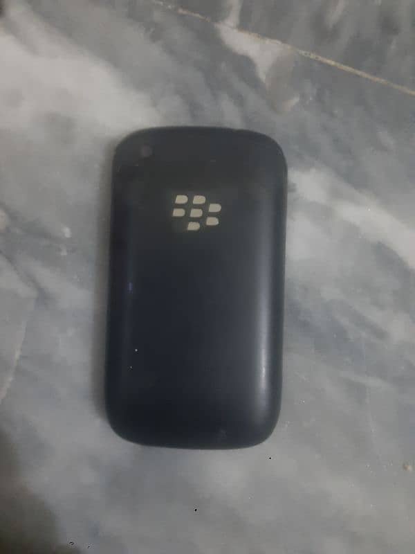 BlackBerry . 0310.8130633 1