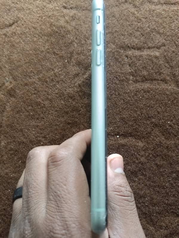 iphone 11 128gb factory unlock 3