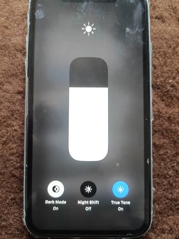 iphone 11 128gb factory unlock 5