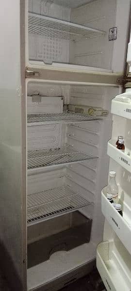 Fridge 3