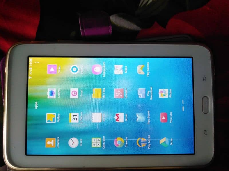 Samsung tab 03096802533 1