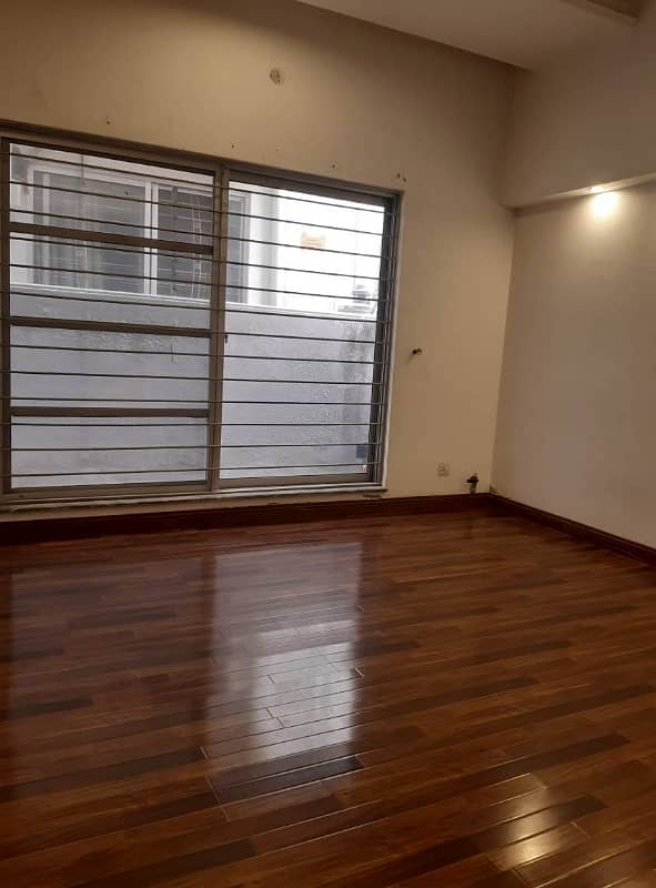 07 Marla Luxury Beautiful House Available For rent in DHA Phase 3, Lahore 13