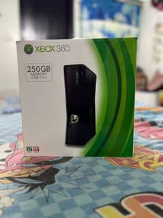 Xbox