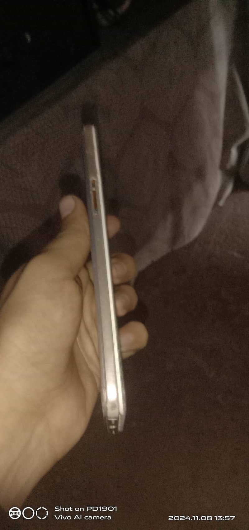 oppo F1s 2