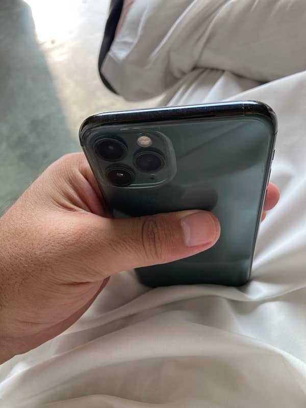 iphone 11pro 6