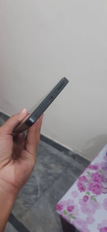 Redmi note 13 256 gb 2