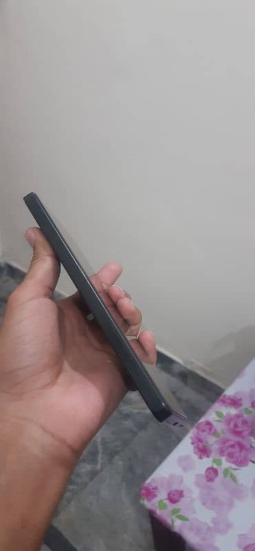 Redmi note 13 256 gb 3