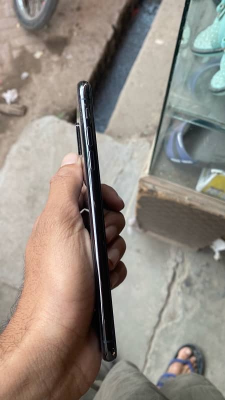 iPhone XS Max pta approve 2