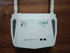 ptcl