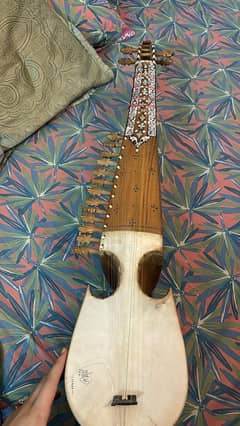 Rabab