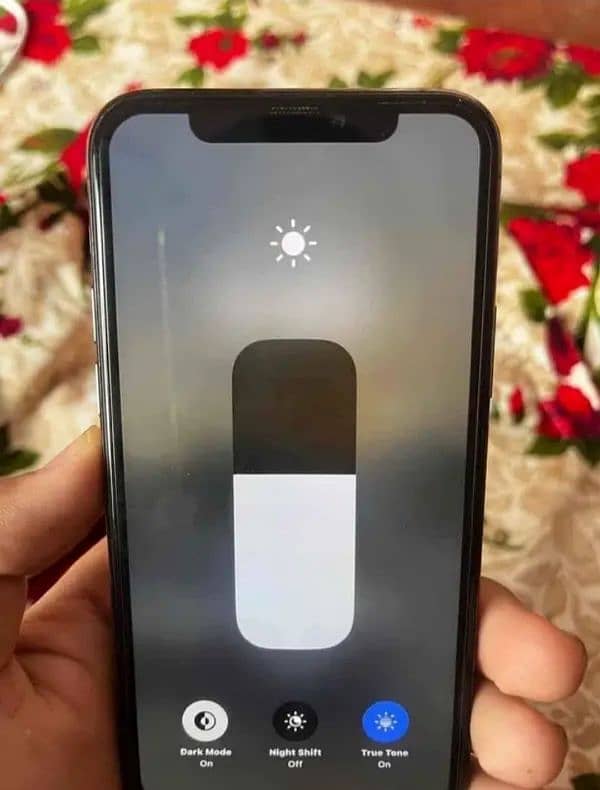 Iphone 11 pro max for sale 3